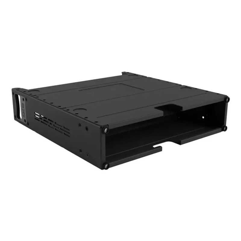 PTS AluPro 19