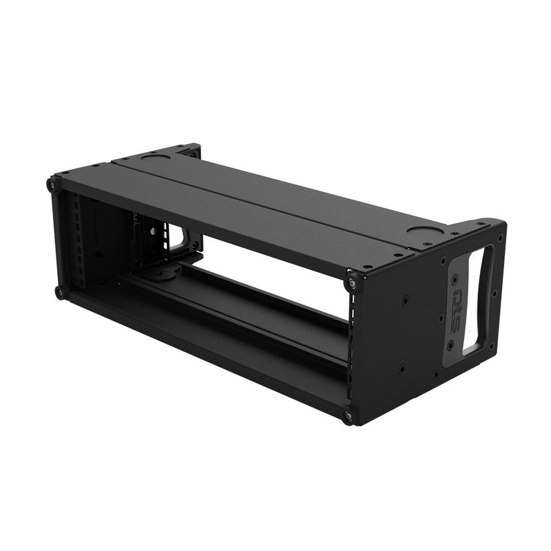 PTS AluPro 19