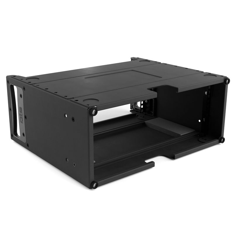 PTS AluPro 19