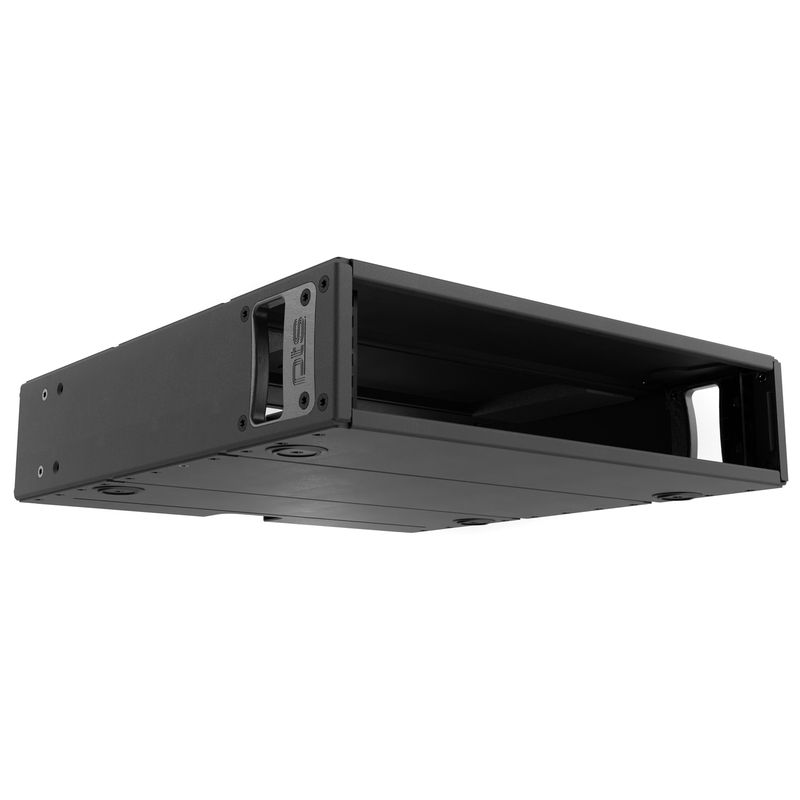 PTS AluPro 19
