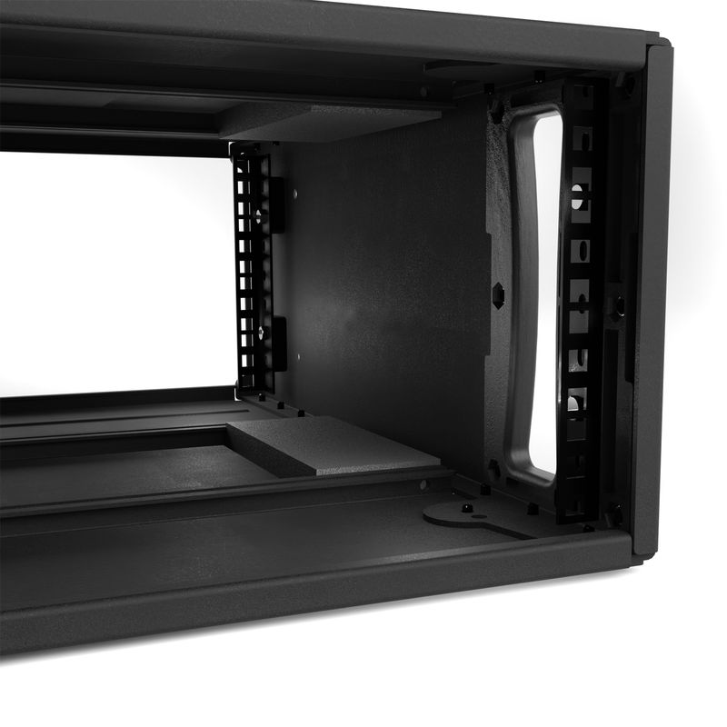 PTS AluPro 19