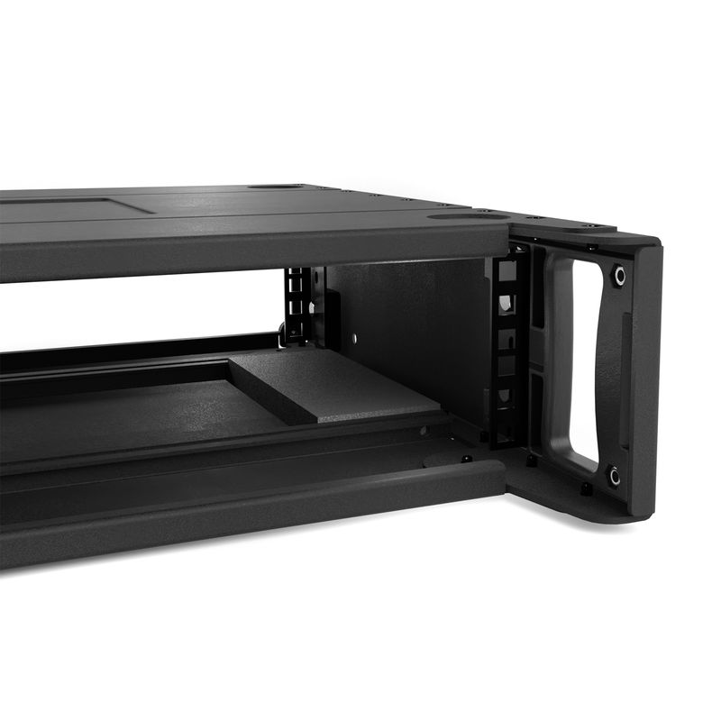 PTS AluPro 19