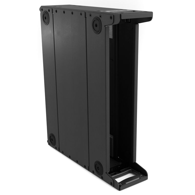 PTS AluPro 19