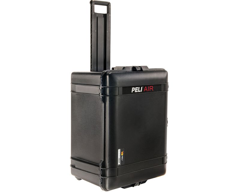 Peli 1637 Air Case