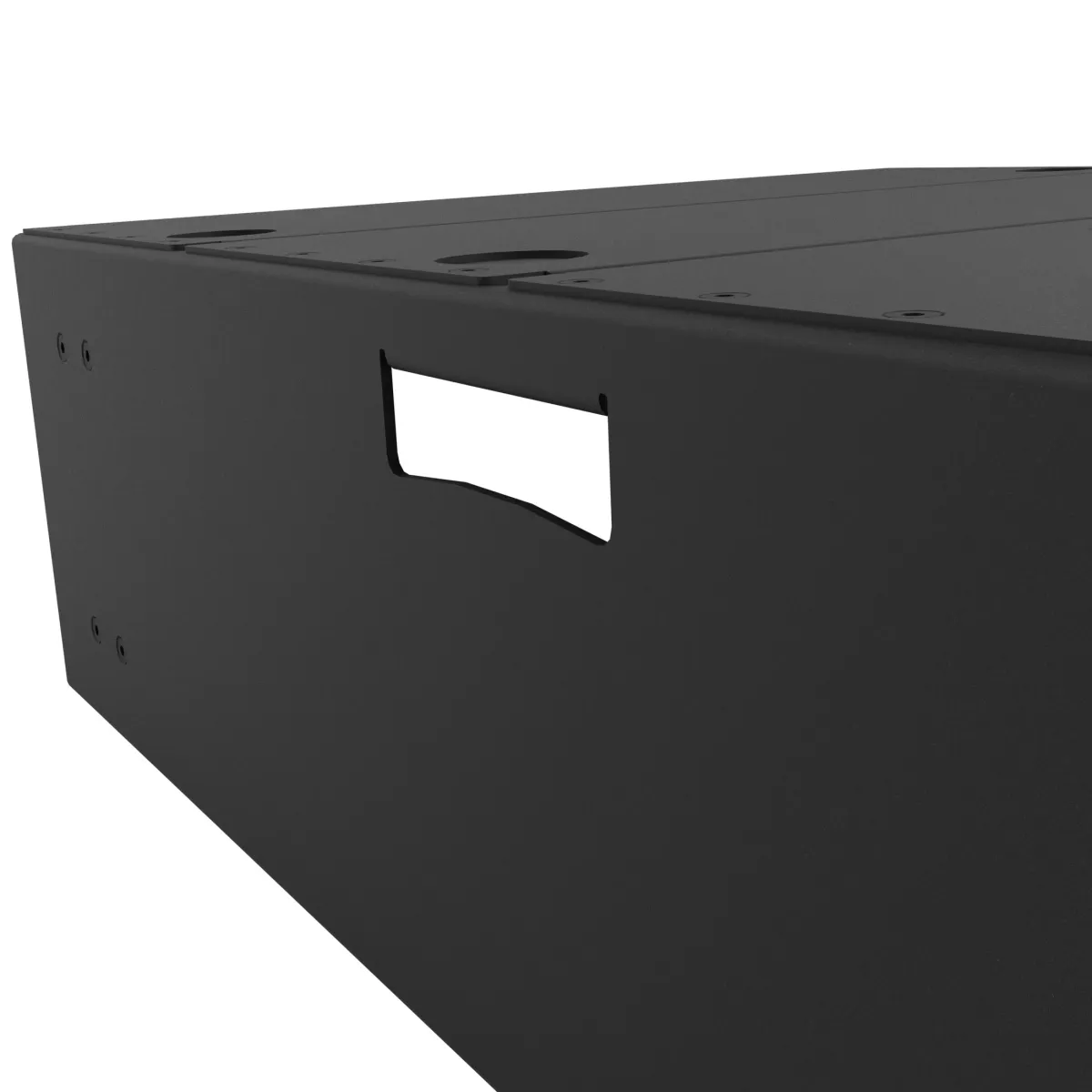 PTS AluPro 19