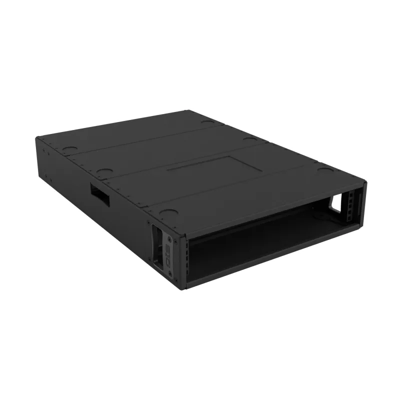 PTS AluPro 19