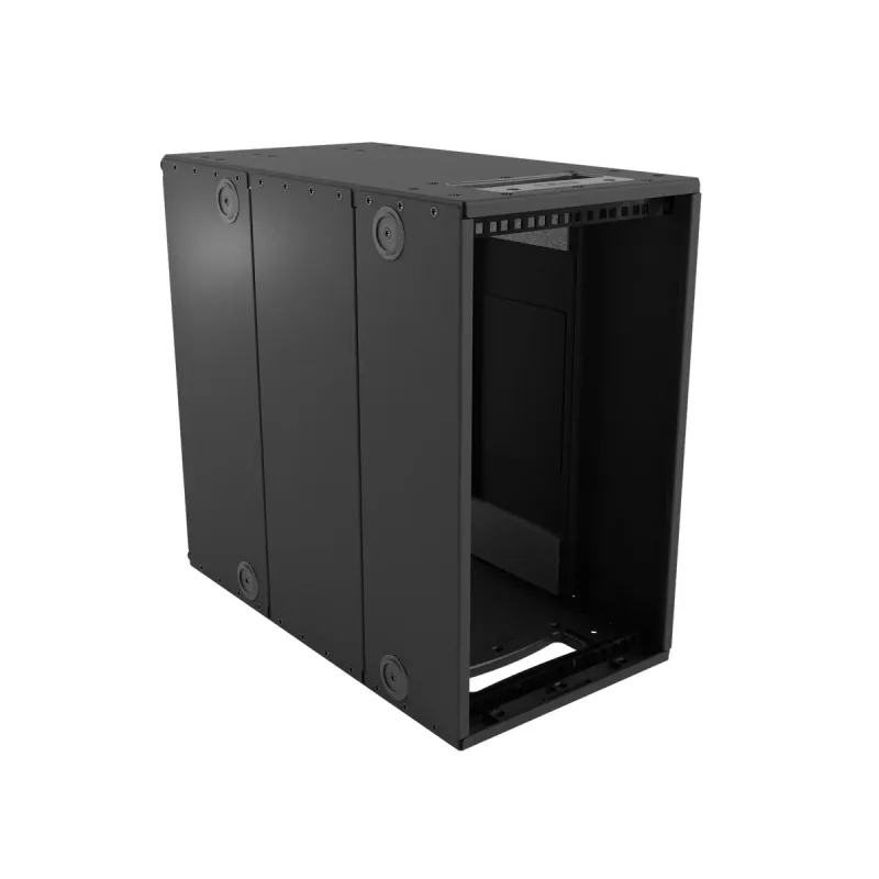PTS AluPro 19