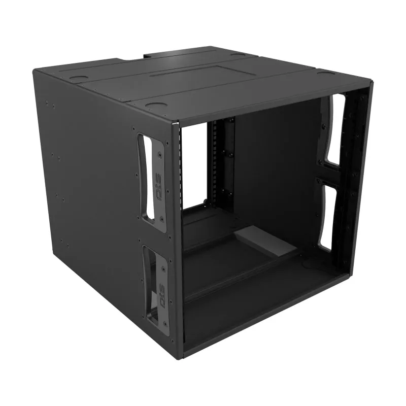 PTS AluPro 19