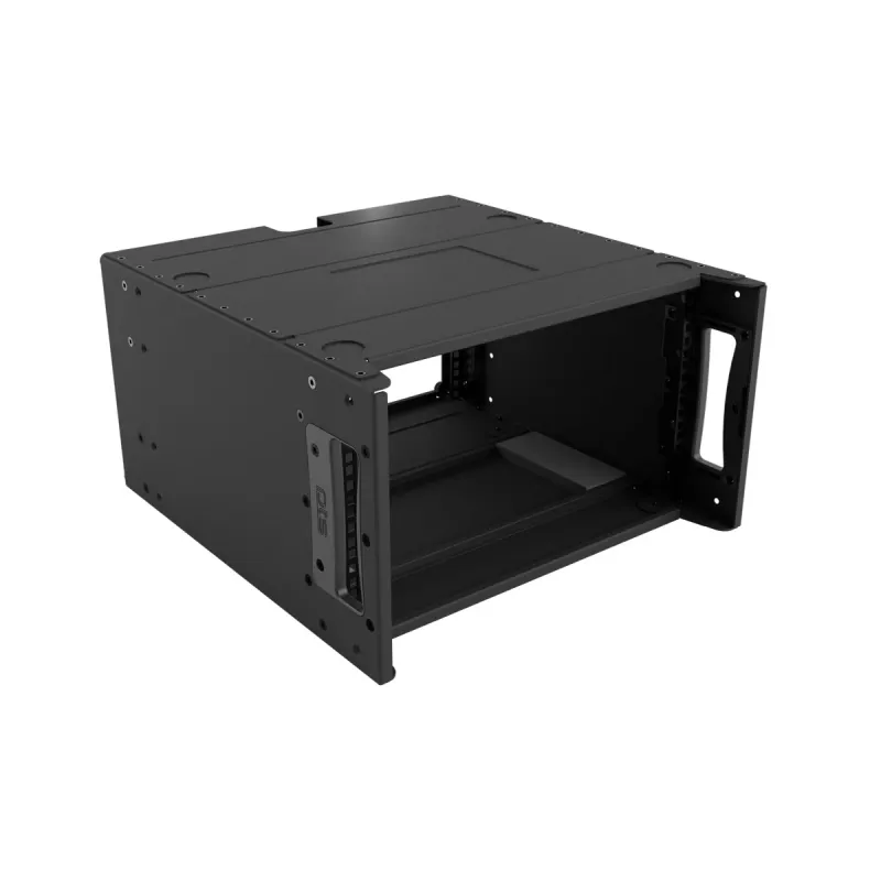 PTS AluPro 19