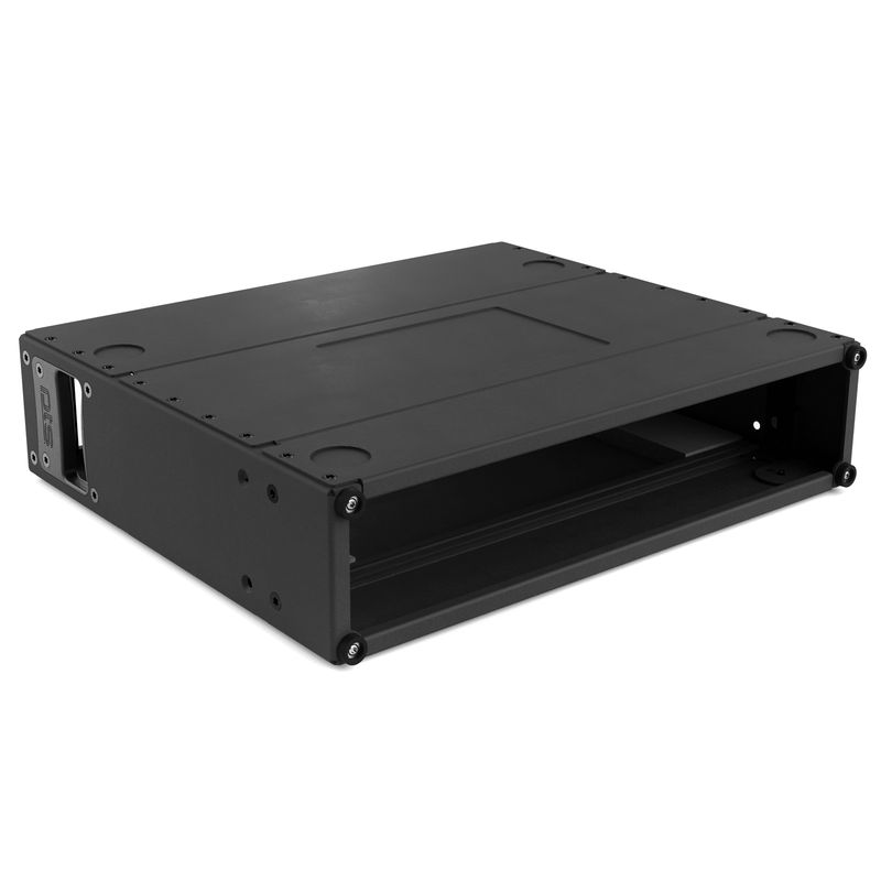 PTS AluPro 19