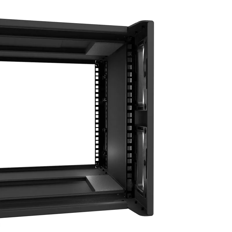 PTS AluPro 19