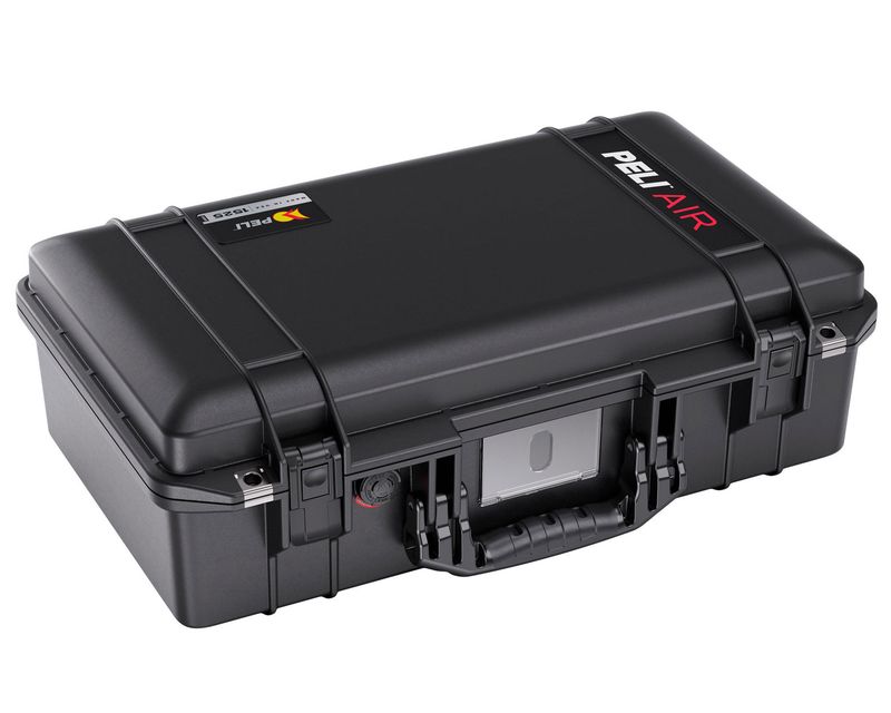 Peli 1525 Air Case