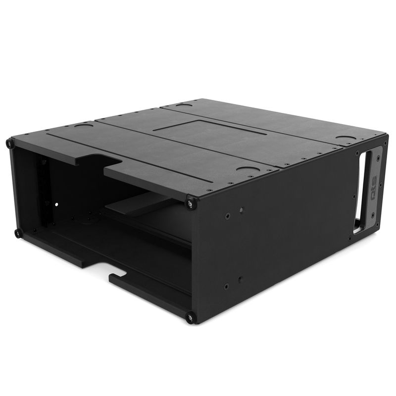 PTS AluPro 19