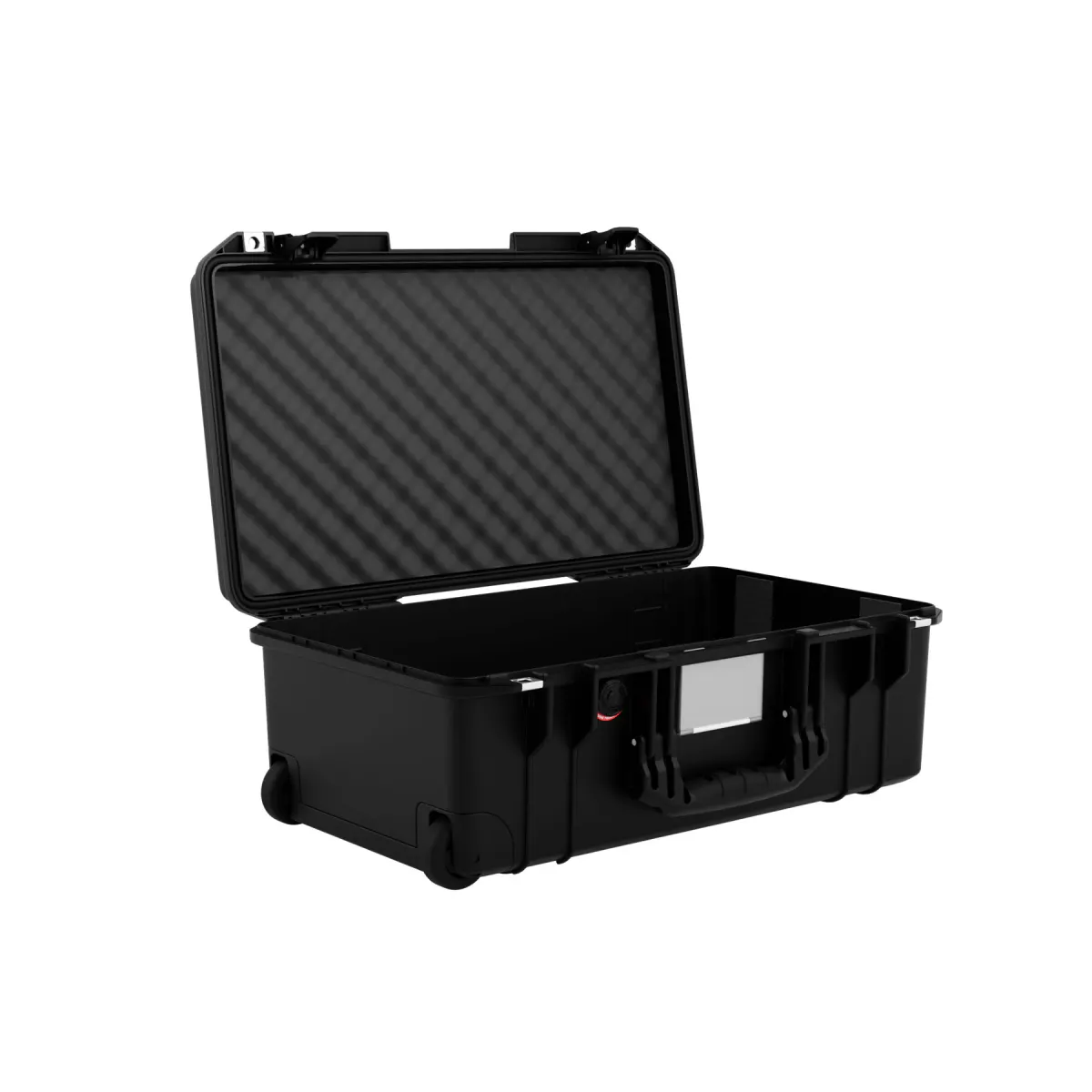 Peli™ Air 1535 for AluPro/AluFly 2U Tiny