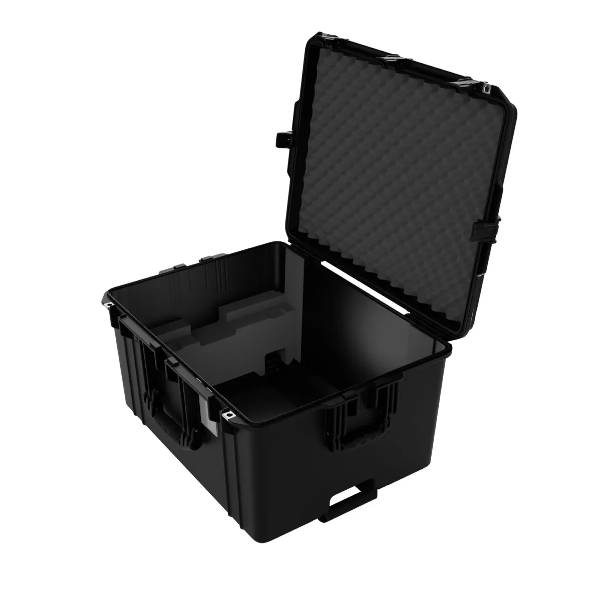 Peli™ Air 1637 for AluPro/AluFly 19