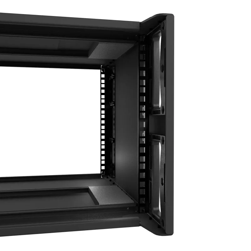 PTS AluPro 19