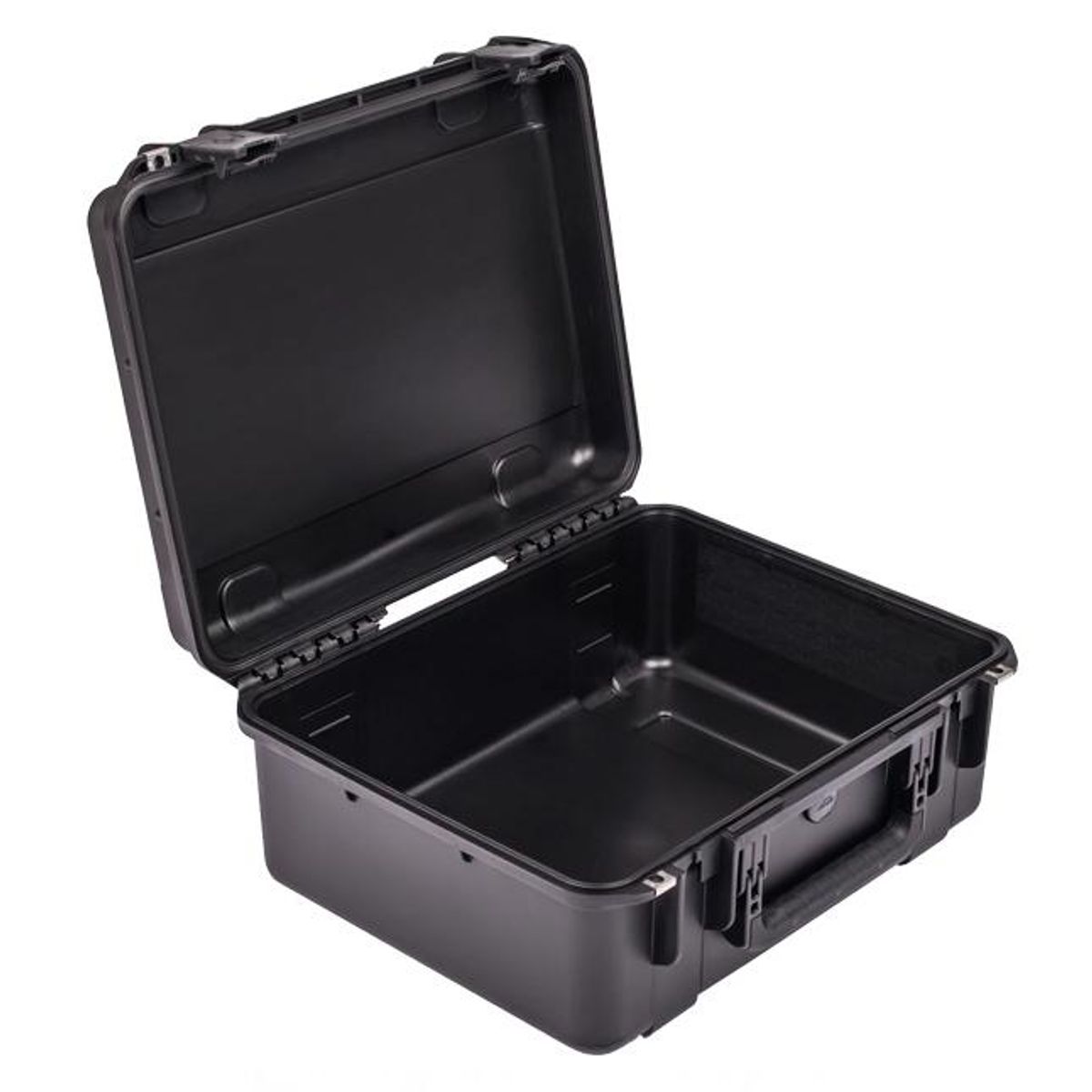 SKB iSeries 1914N-8 u/plukkskum