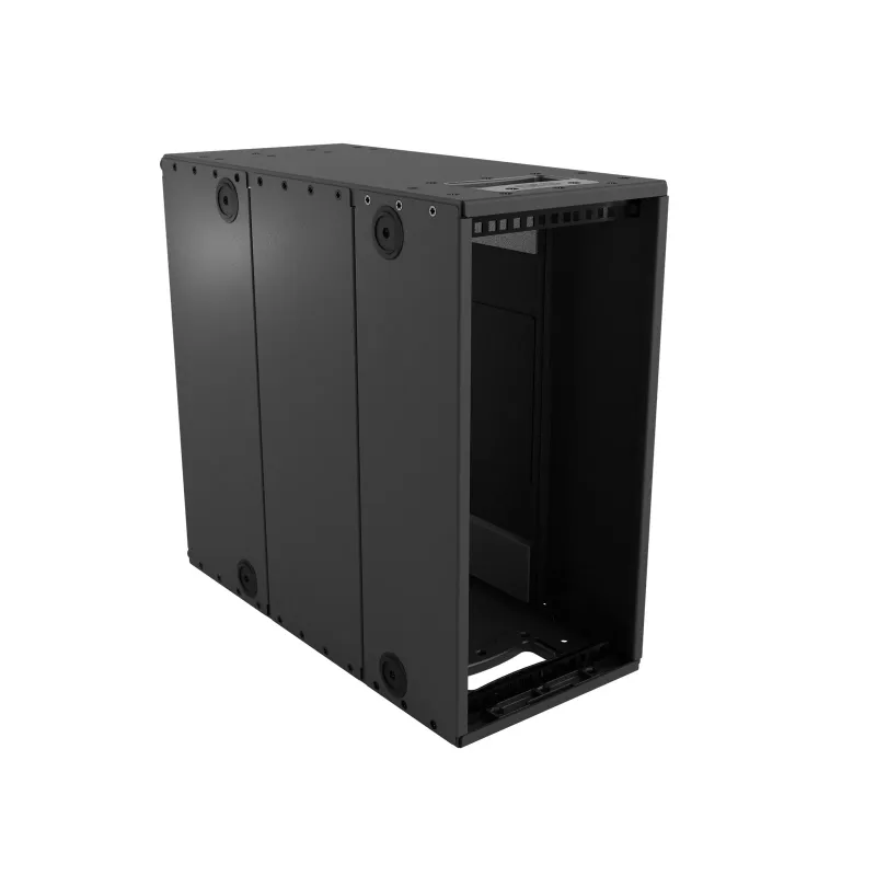 PTS AluPro 19