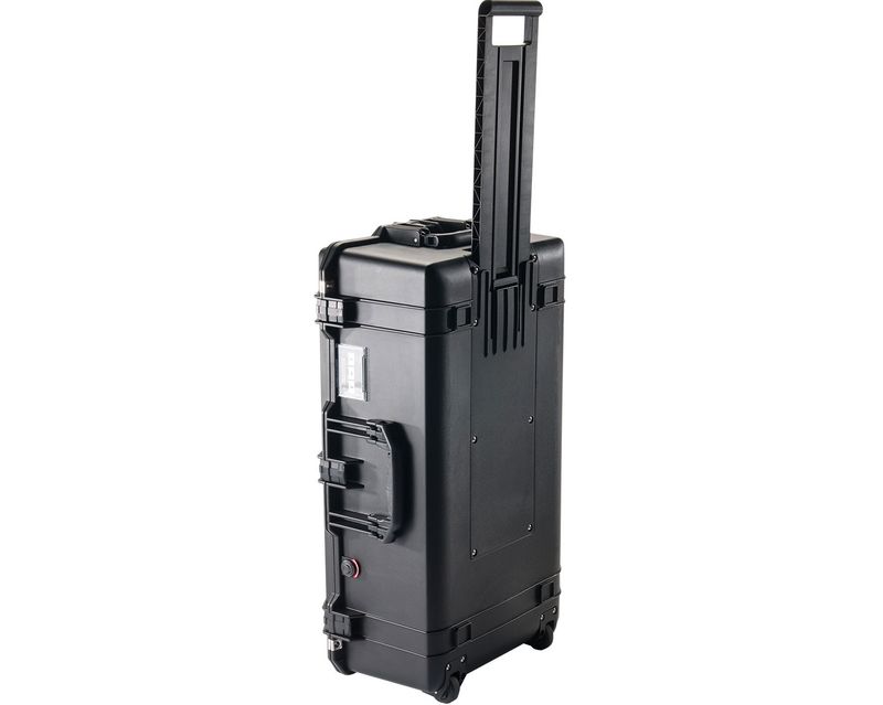 Peli 1615 Air Case