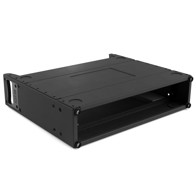 PTS AluPro 19