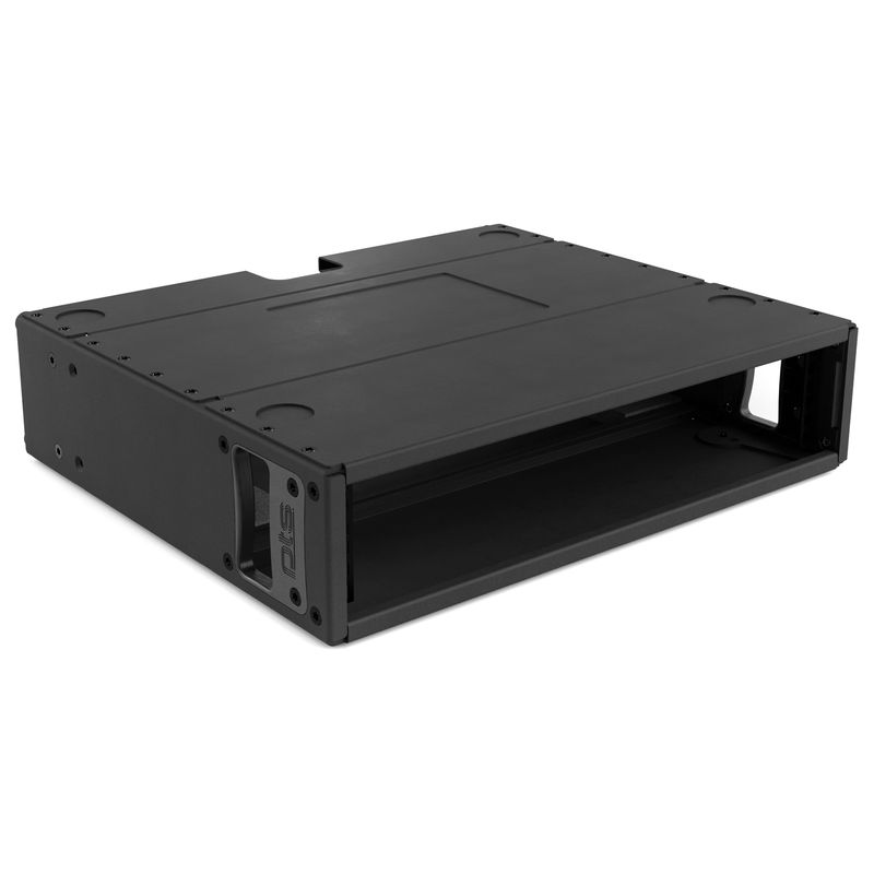 PTS AluPro 19
