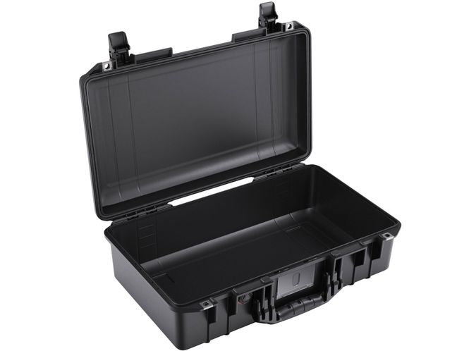 Hovedbilde Peli 1525 Air Case ...