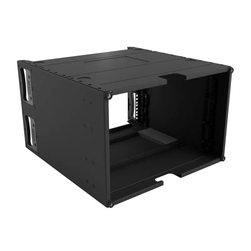 PTS AluPro 19