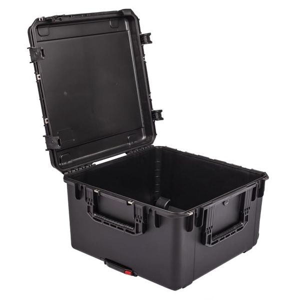 Hovedbilde SKB iSeries 2424-14 u/plukkskum