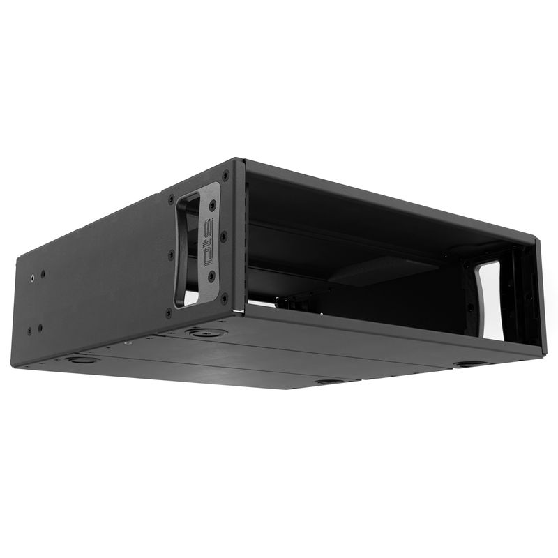 PTS AluPro 19