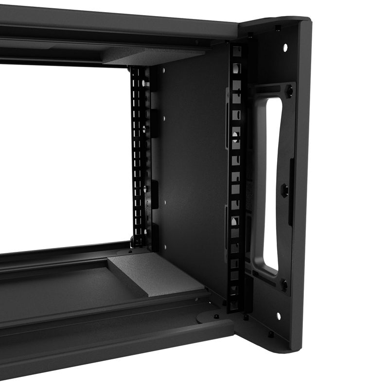 PTS AluPro 19