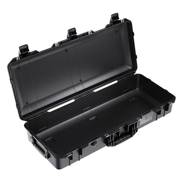 Hovedbilde Peli 1705 Air Case