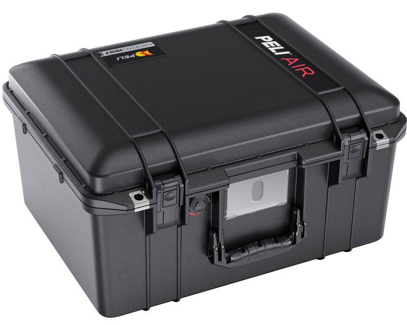 Peli 1557 Air Case