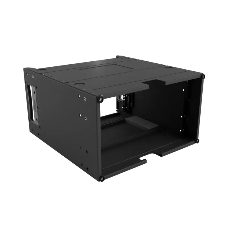 PTS AluPro 19