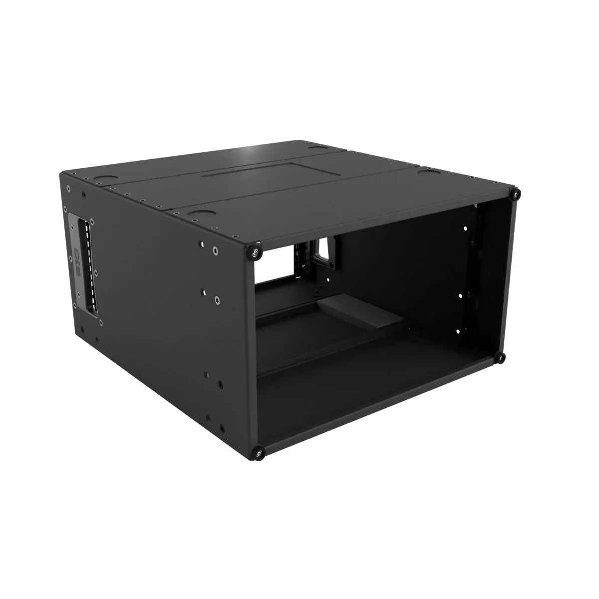 PTS AluPro 19