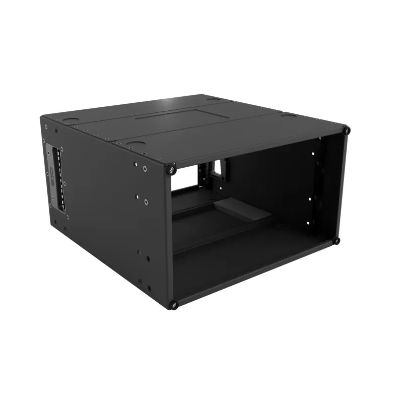 PTS AluPro 19