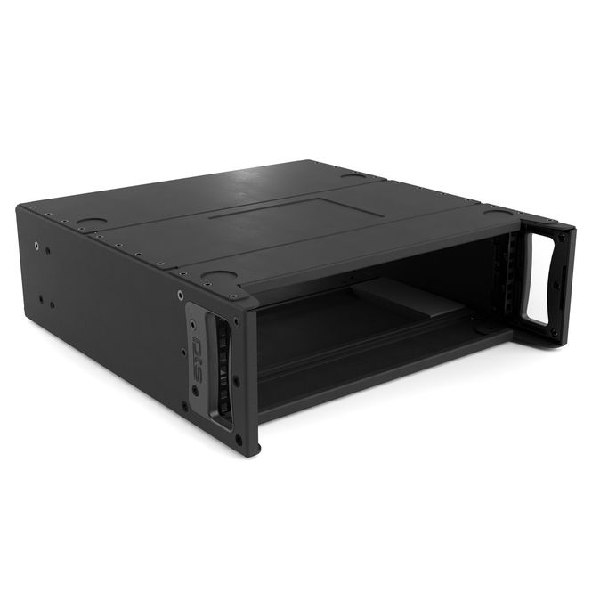 Hovedbilde PTS AluPro 19