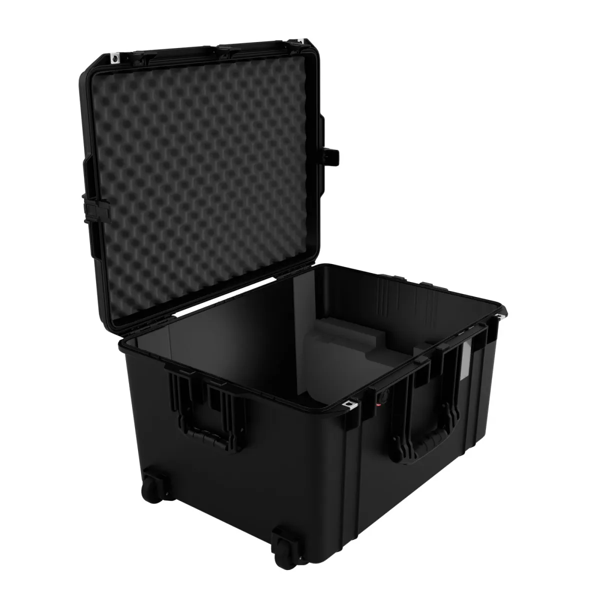 Peli™ Air 1637 for AluPro/AluFly 19