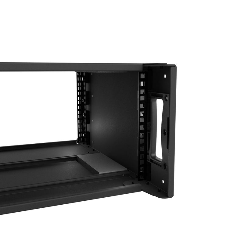 PTS AluPro 19
