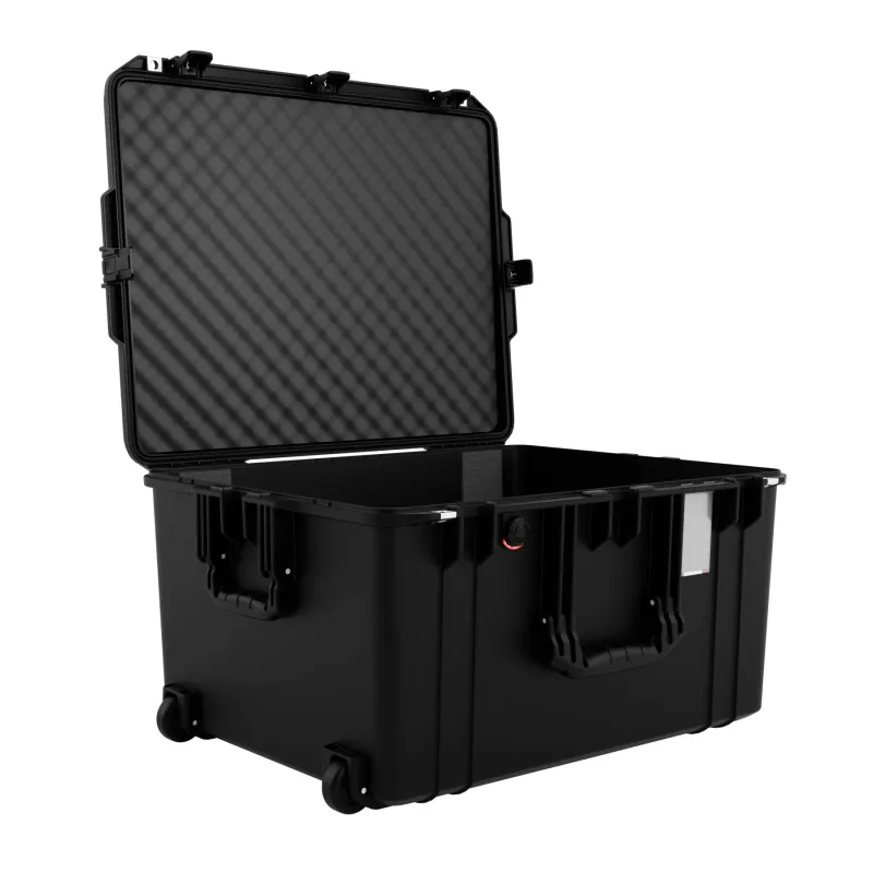 Peli™ Air 1637 for 3stk AluFly/AluPro 19