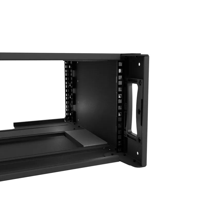 PTS AluPro 19