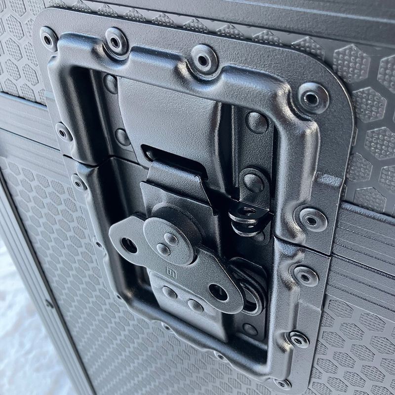 Arcticase 4030P