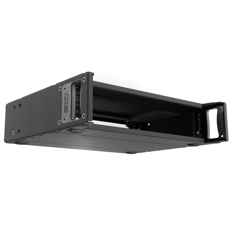 PTS AluPro 19