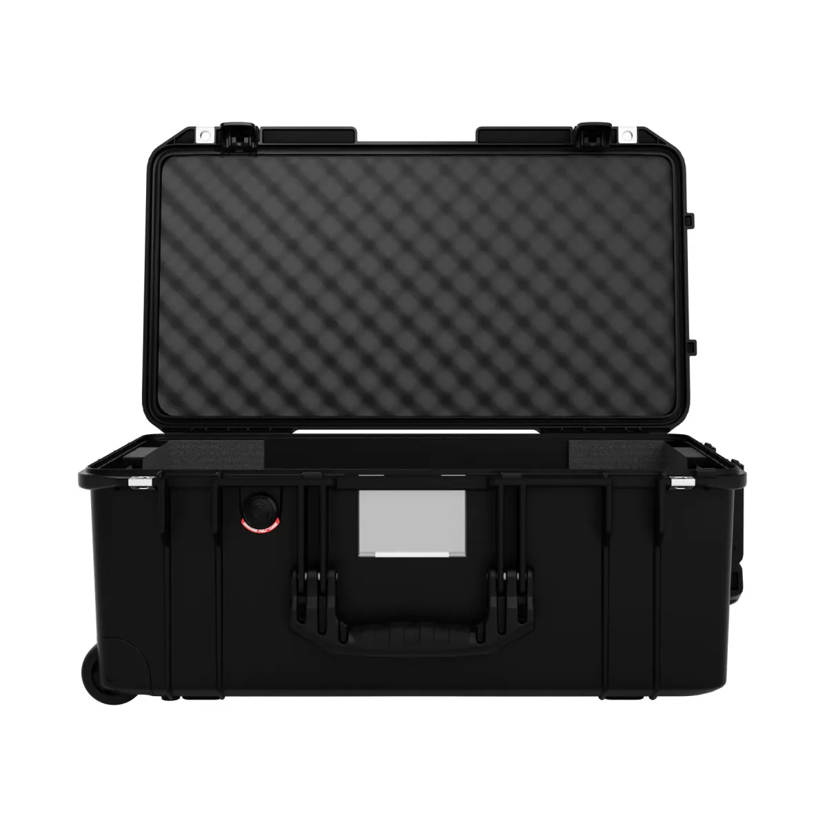 Peli™ Air 1556 for AluPro/AluFly 19