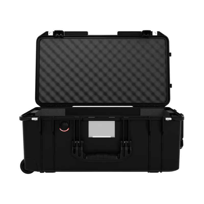 Peli™ Air 1556 for AluPro/AluFly 19