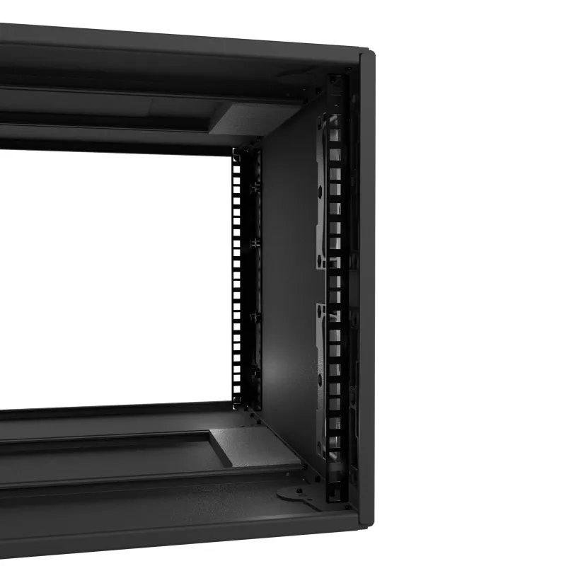 PTS AluPro 19