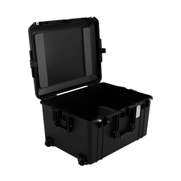 Hovedbilde Peli™ Air 1637 for ...