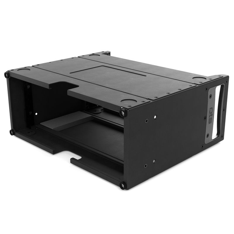 PTS AluPro 19
