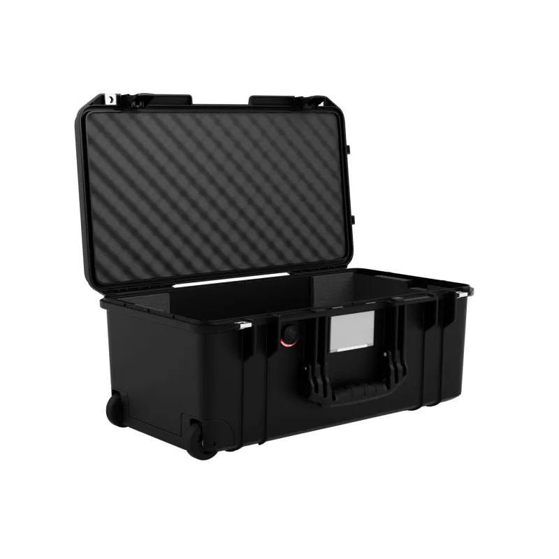 Peli™ Air 1556 for AluPro/AluFly 19