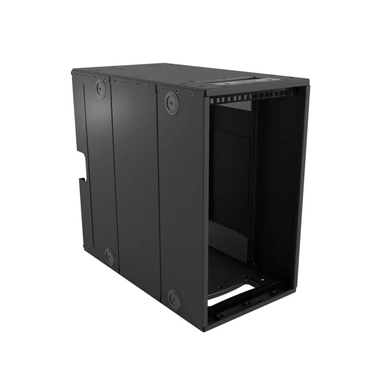 PTS AluPro 19