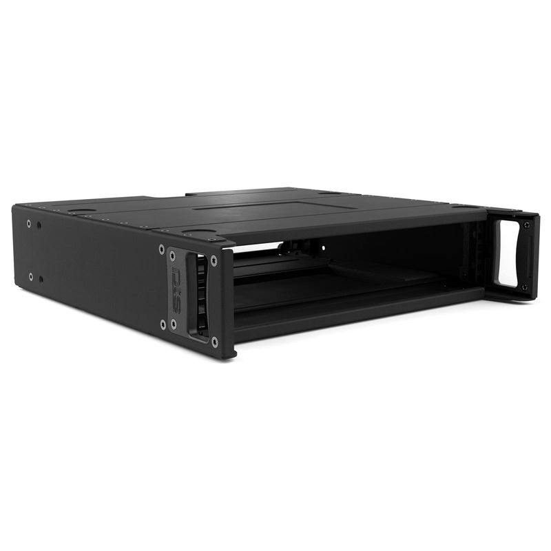 PTS AluPro 19